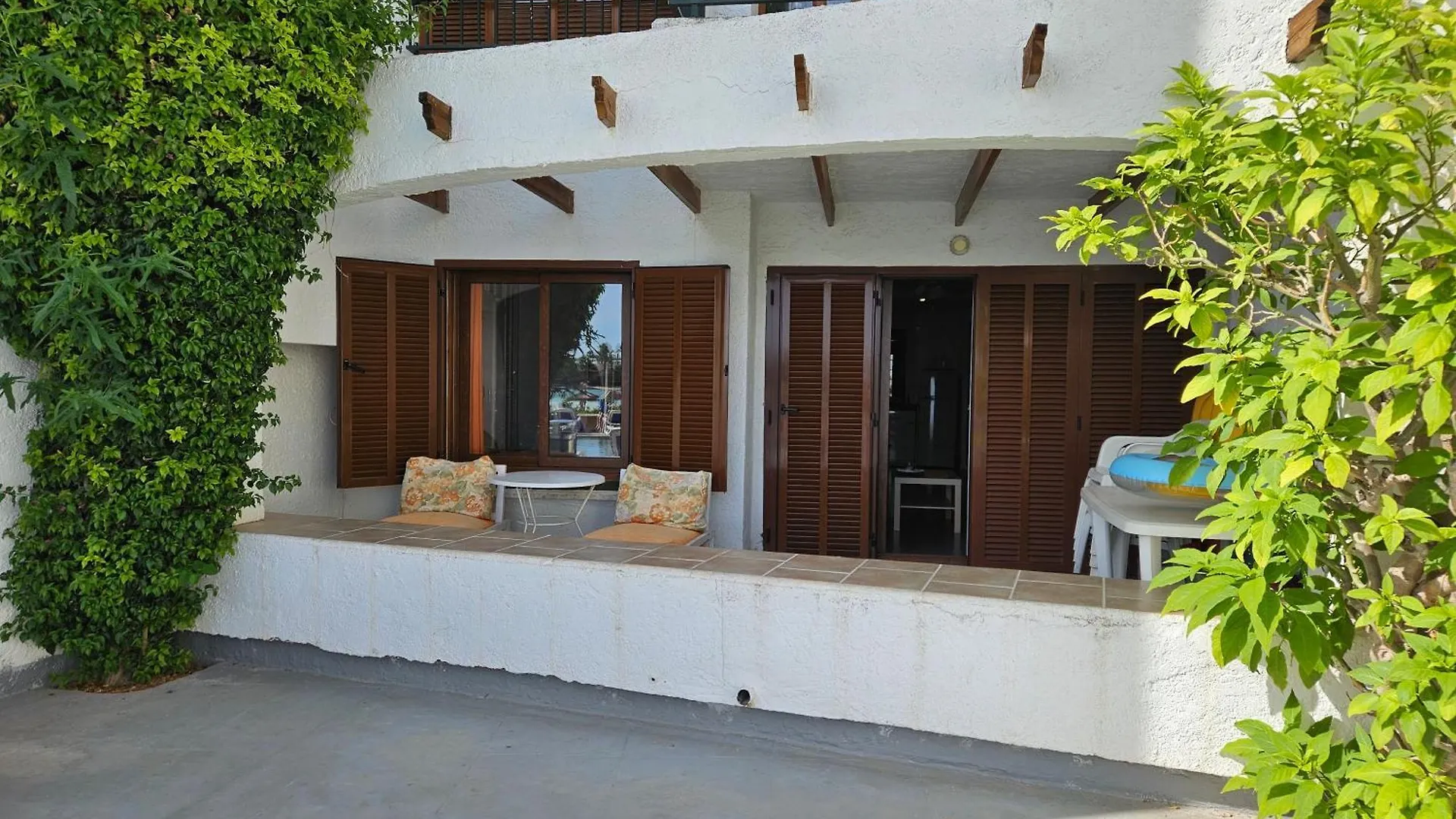 Carabela Appartement Port de Alcudia   Port de Alcudia (Mallorca)